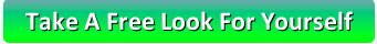 free button