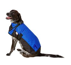 Best Dog Rain Gear - Dog Raincoat