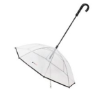 Best Dog Rain Gear - Dog Umbrella