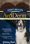 AvoDerm Dog Food Reviews- AvoDerm Dog Food