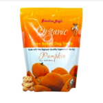 Grandma Lucy's Dog Treats - Pumpkin