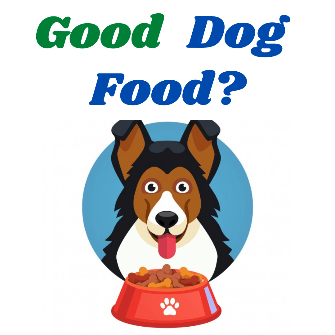 how-to-find-good-dog-food-in-just-6-minutes-natural-dog-food-benefits