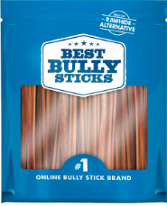bully sticks