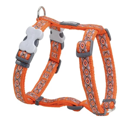 dog harness