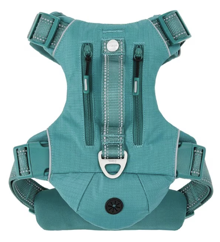 dog harness