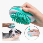 diy dog grooming