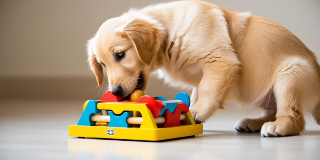 dog care tips