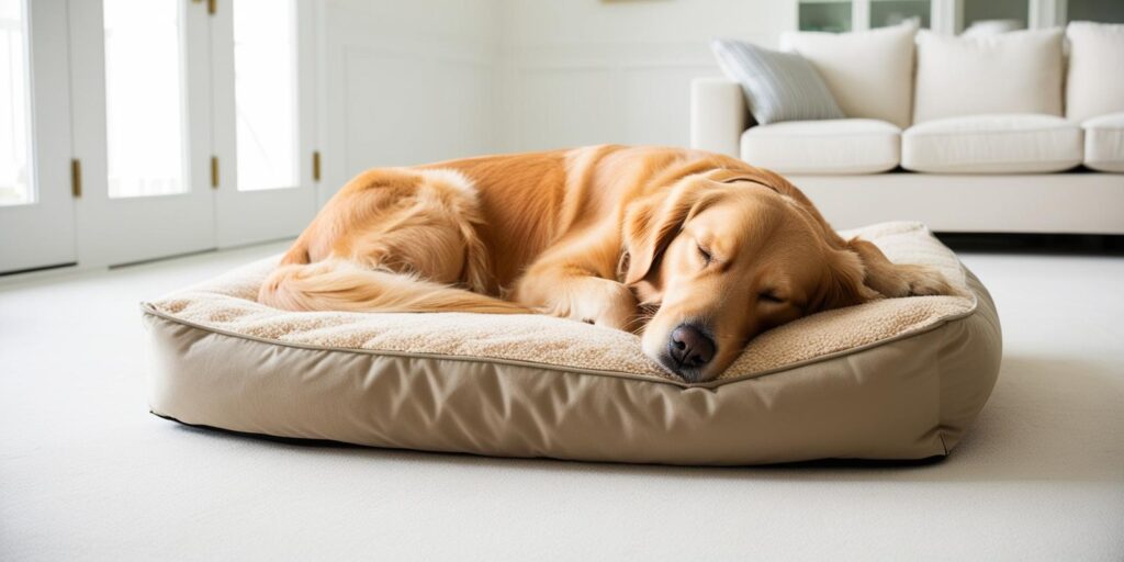 dog food tips