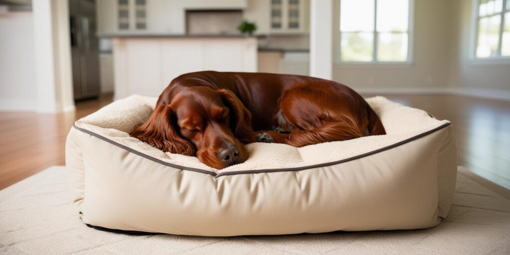 dog care tips