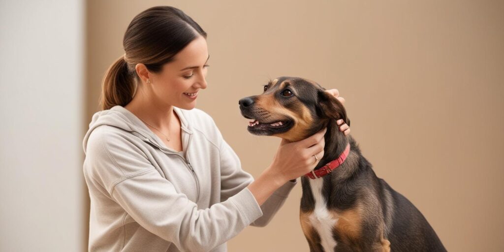 dog care tips
