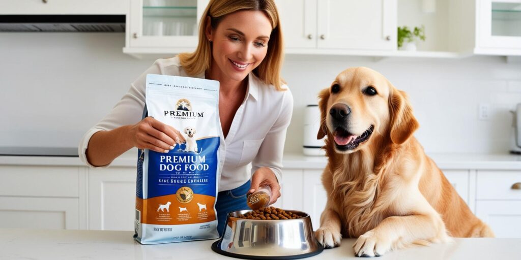 dog care tips