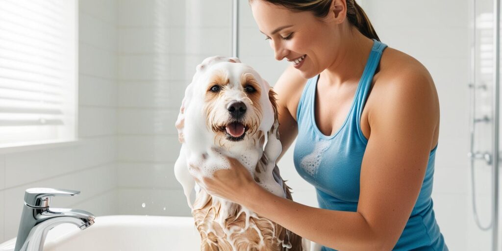 dog care tips
