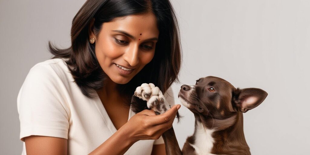 dog care tips