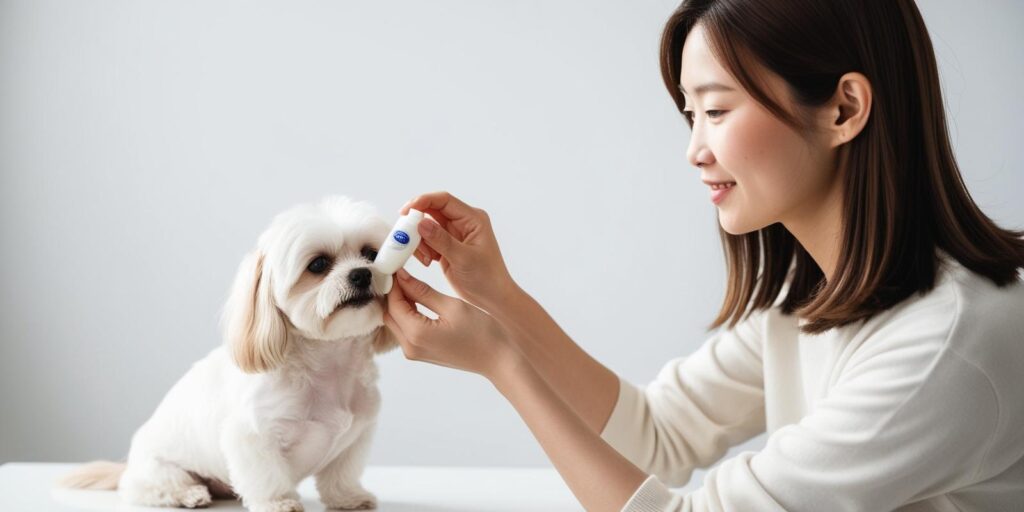 dog care tips