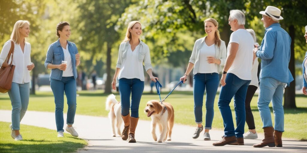 dog care tips