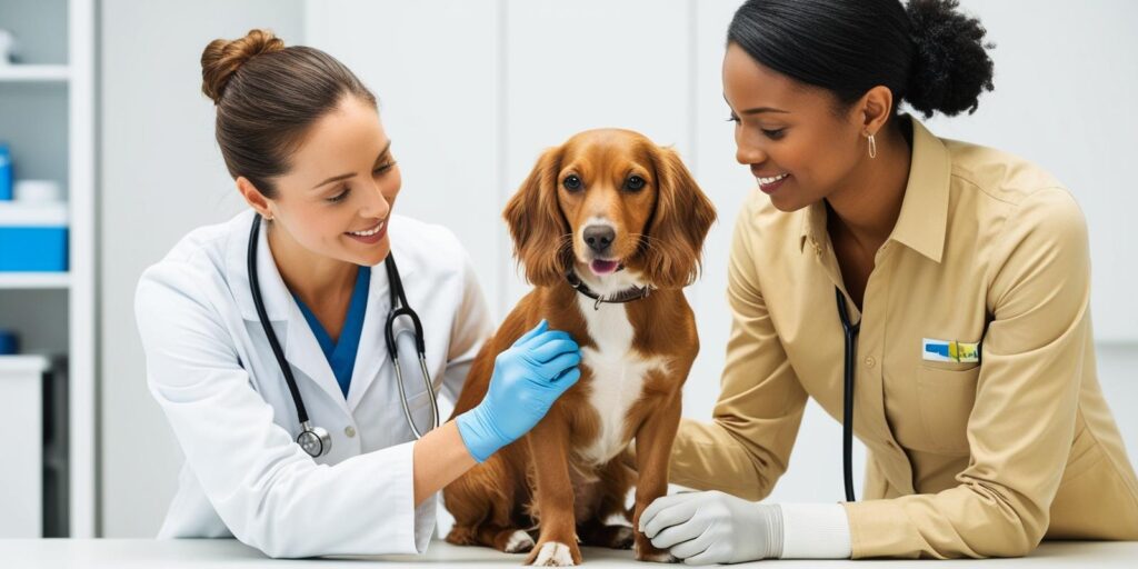 dog food tips