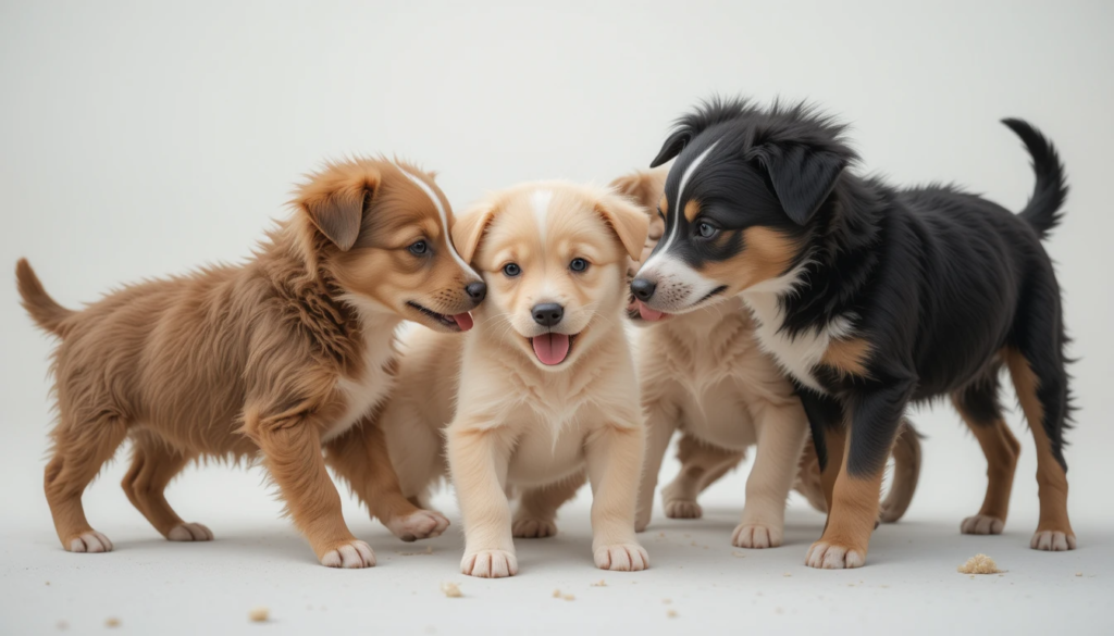 Puppy Training Tips And Tricks