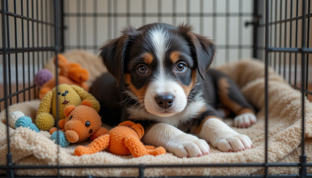 Puppy Training Tips And Tricks