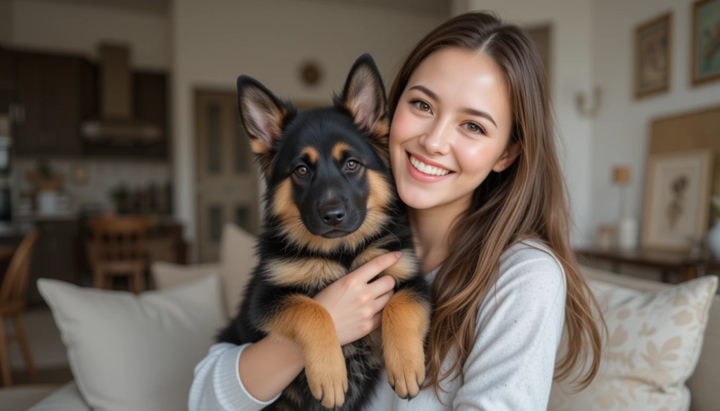 Puppy Training Tips And Tricks