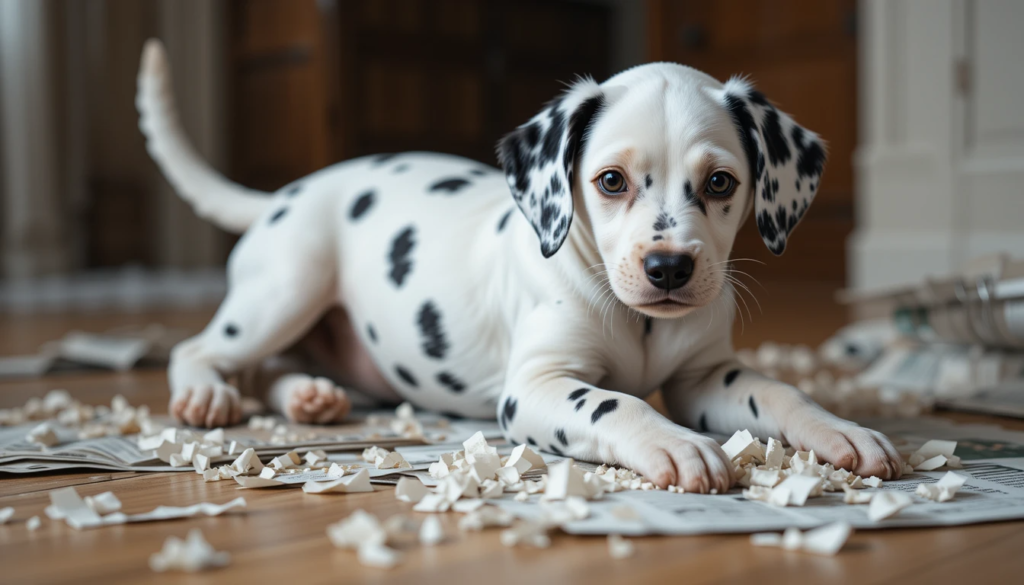 Puppy Training Tips And Tricks