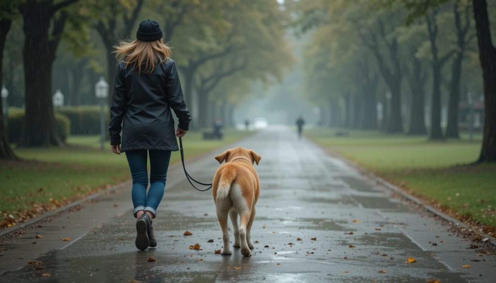 Waterproof Dog Collars