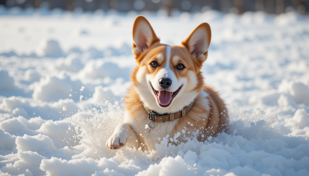 Waterproof Dog Collars
