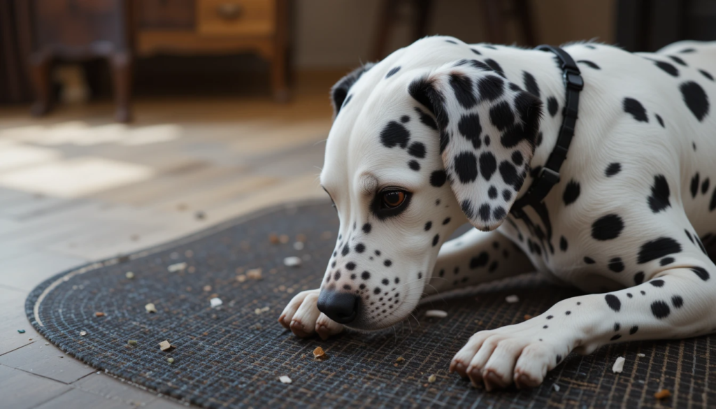 Dog Lick Mat Benefits