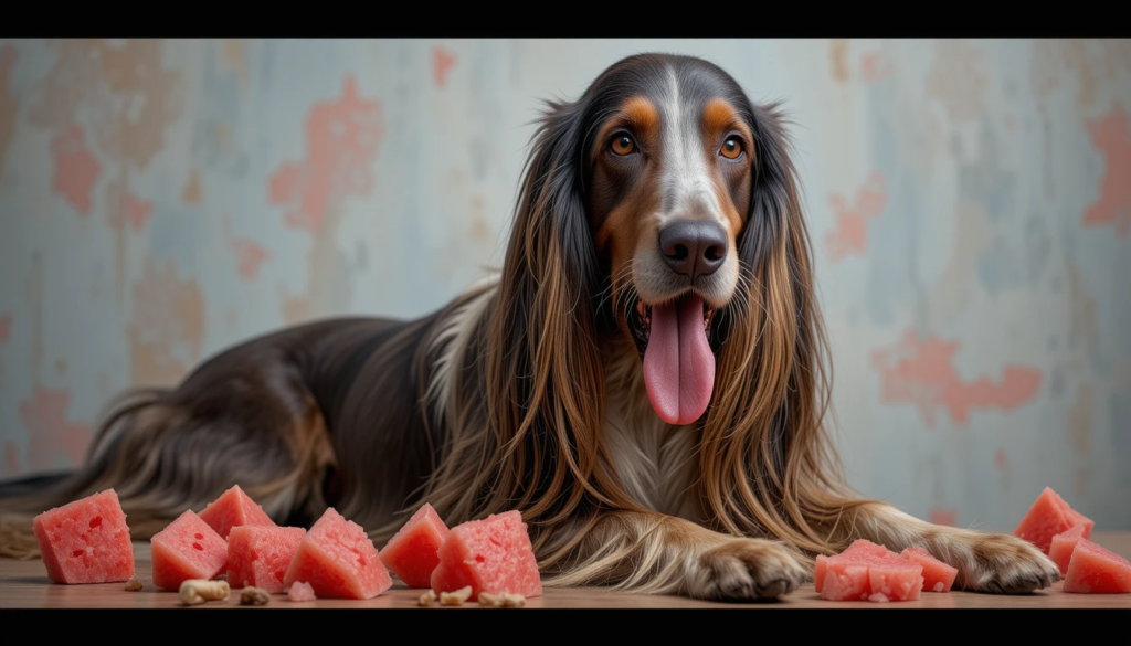 What To Put On Dog Lick Mats
