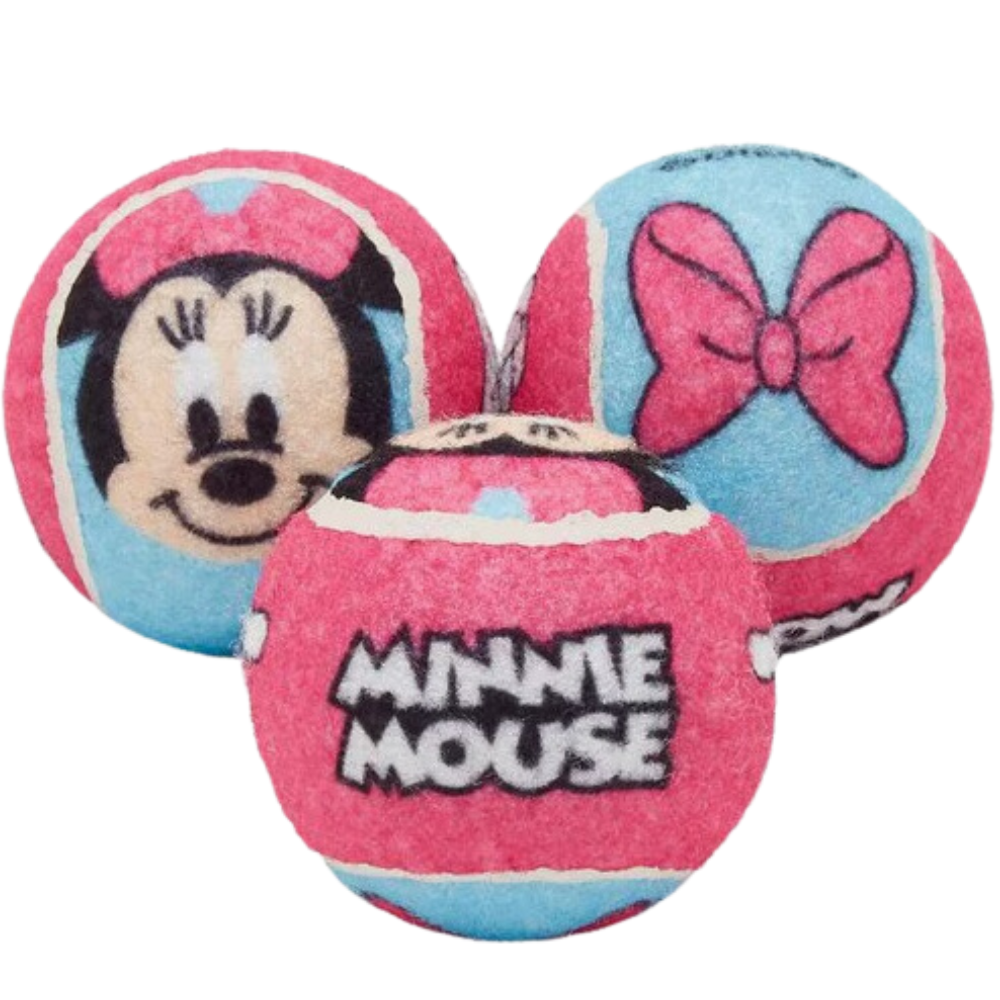 dog toys