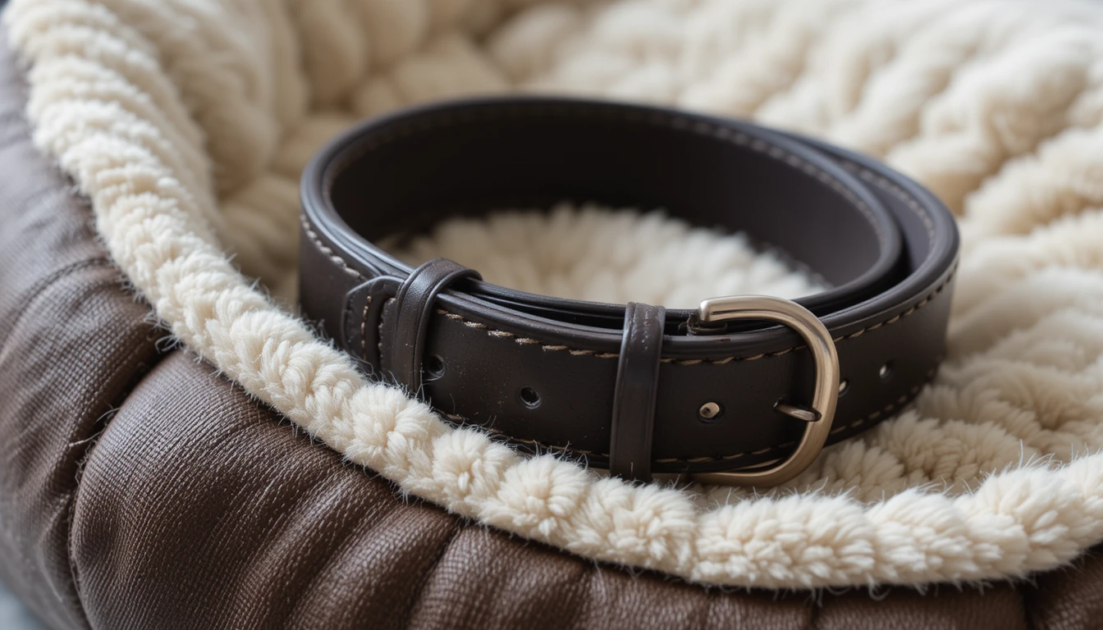 pet accessories