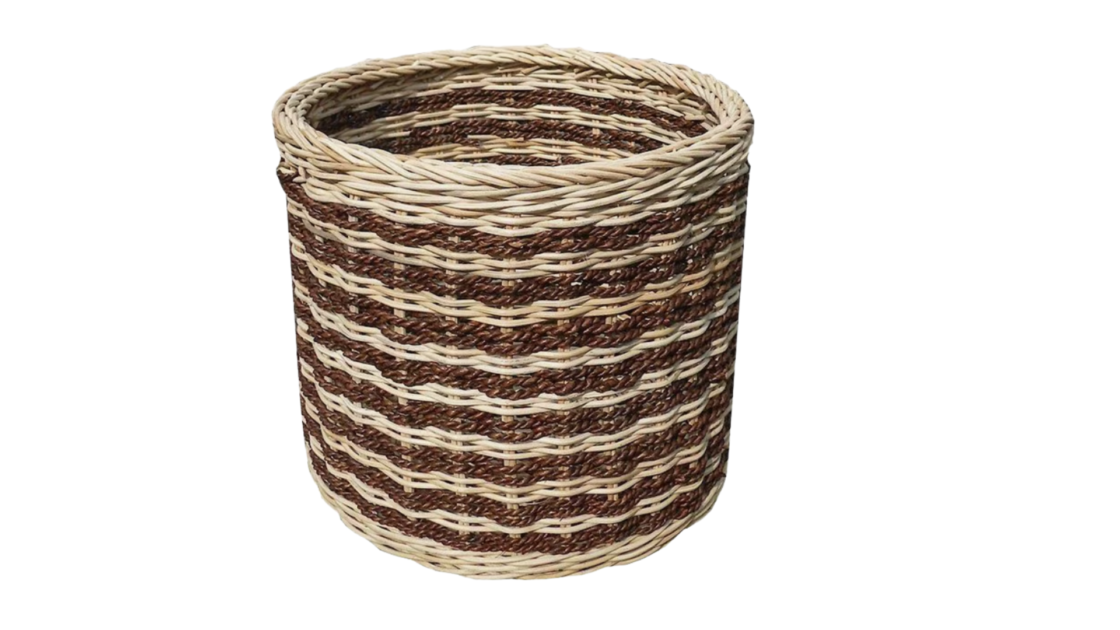 dog toy storage