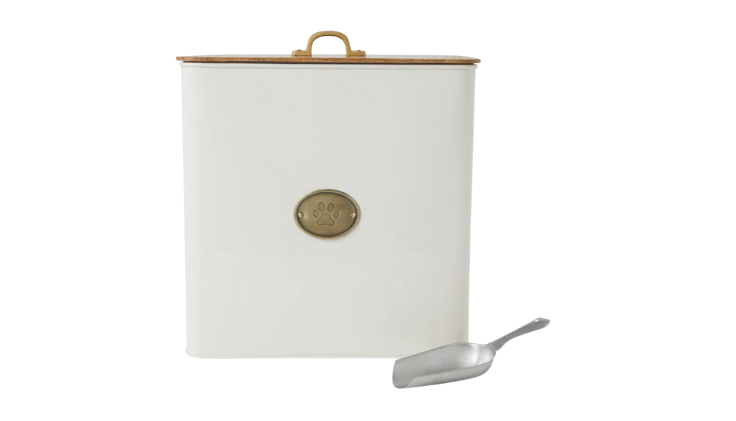 pet supplies organization