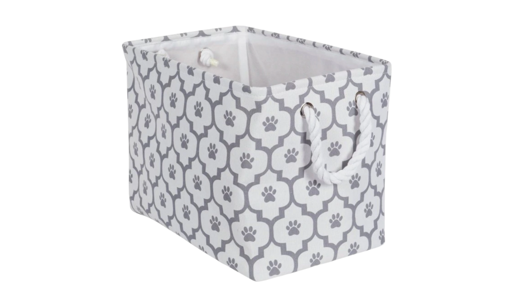 Dog Supplies Organization 