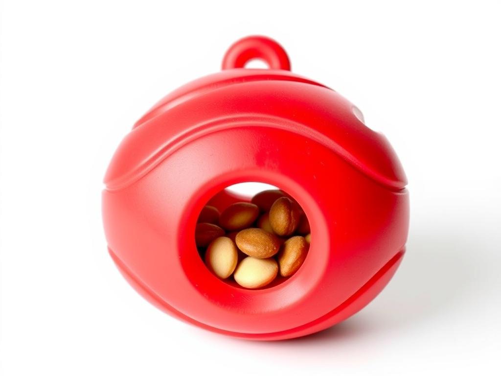 Best Chew Toy for Small Dogs Best Chew Toy for Small Dogs
