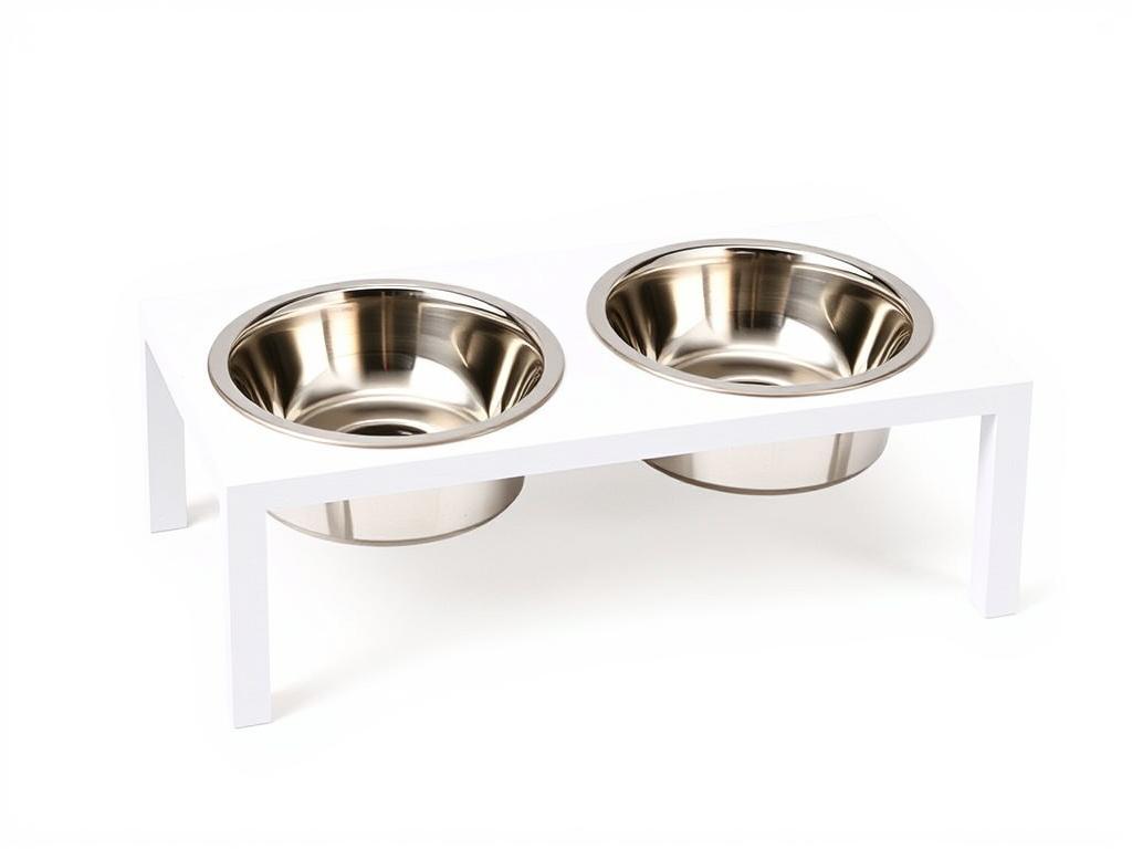 Best Elevated Feeder for Small Dogs Best Elevated Feeder for Small Dogs