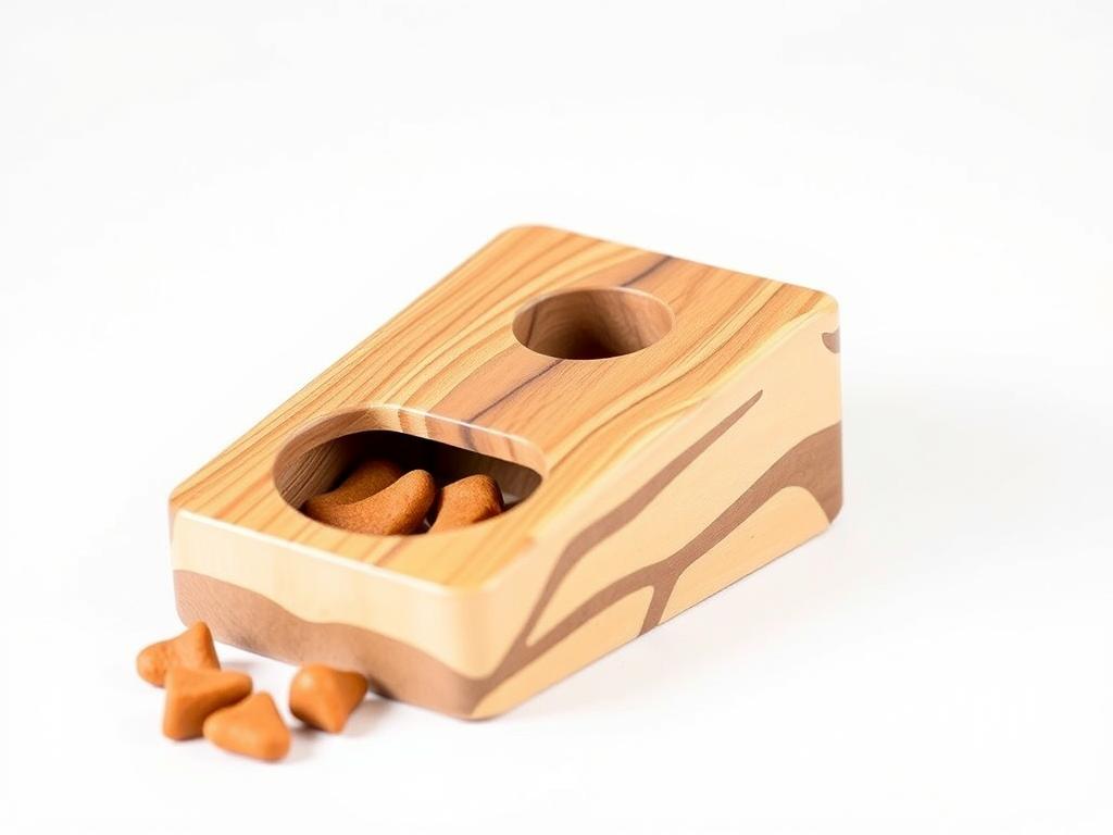 Best Interactive Toy for Small Dogs Best Interactive Toy for Small Dogs