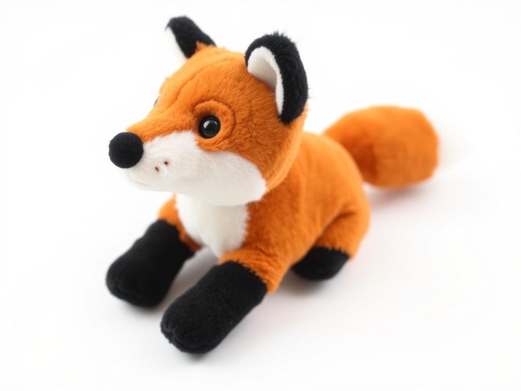 Best Plush Toy for Small Dogs Best Plush Toy for Small Dogs