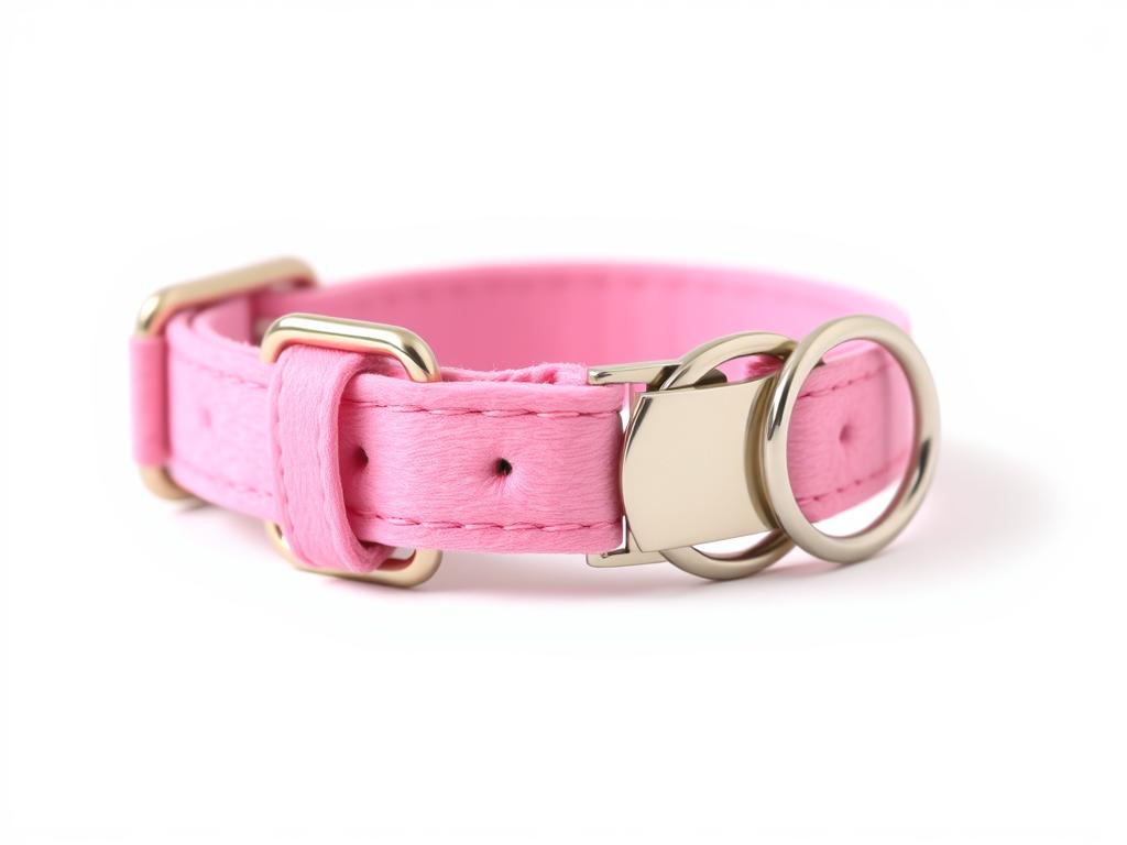 Best Small Dog Collar for Sensitive Necks Best Small Dog Collar for Sensitive Necks