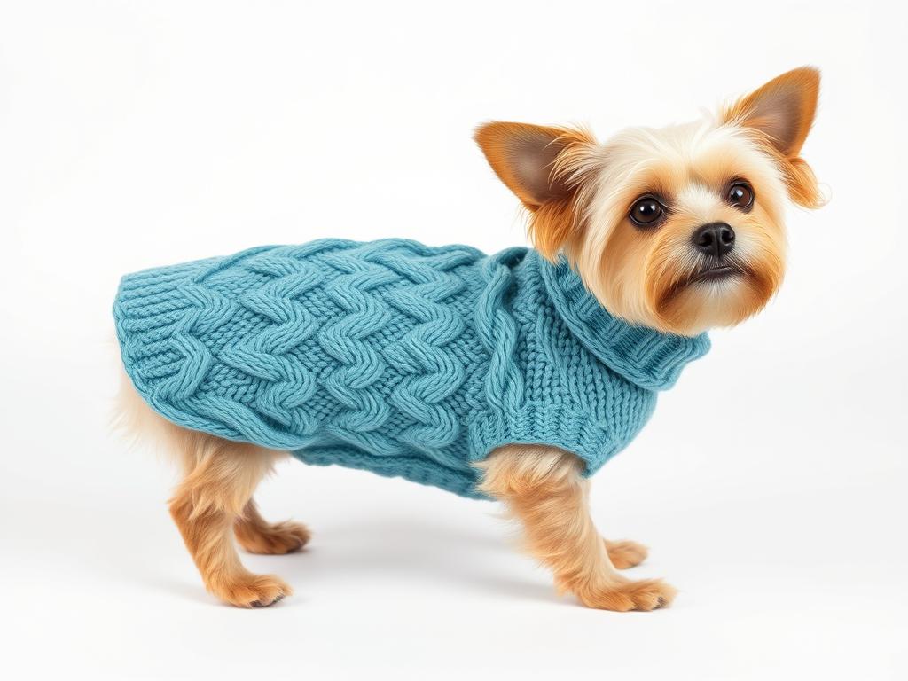 Best Sweater for Small Dogs Best Sweater for Small Dogs