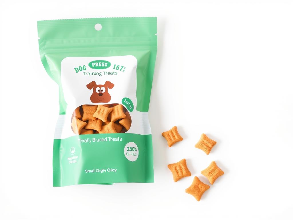 Best Training Treats for Small Dogs Best Training Treats for Small Dogs