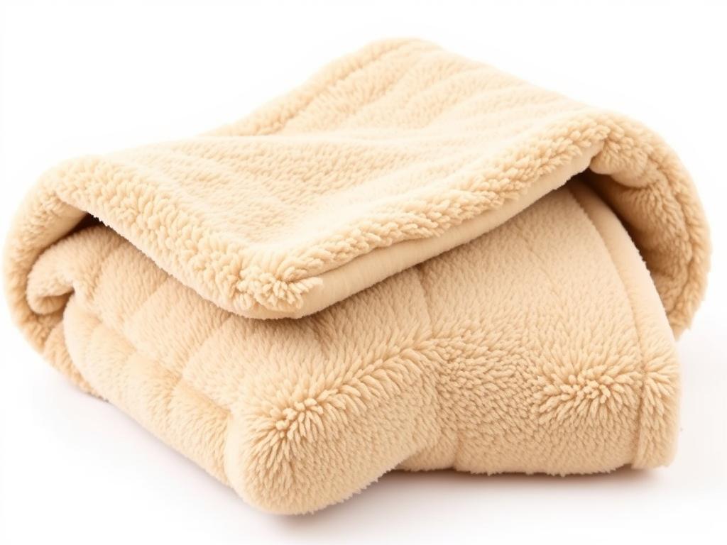 Best Warming Blanket for Small Dogs Best Warming Blanket for Small Dogs