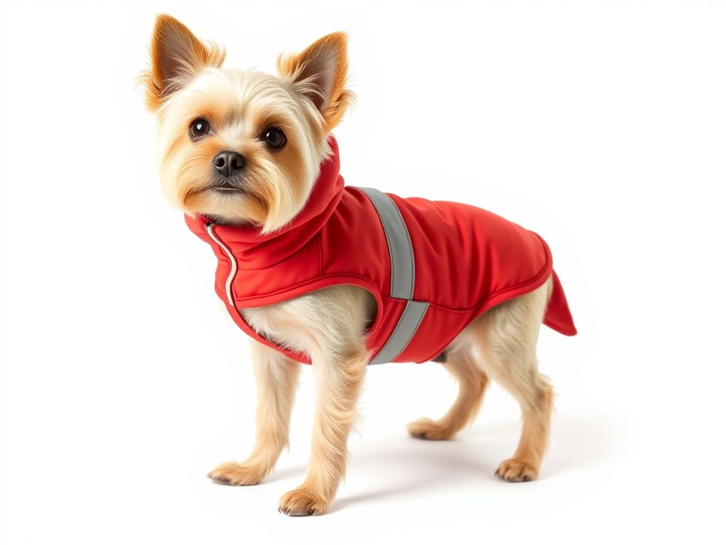 Best Winter Coat for Small Dogs Best Winter Coat for Small Dogs